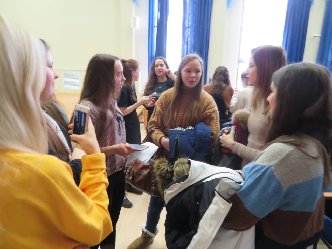 �����������: ���������� ������� ��������� !