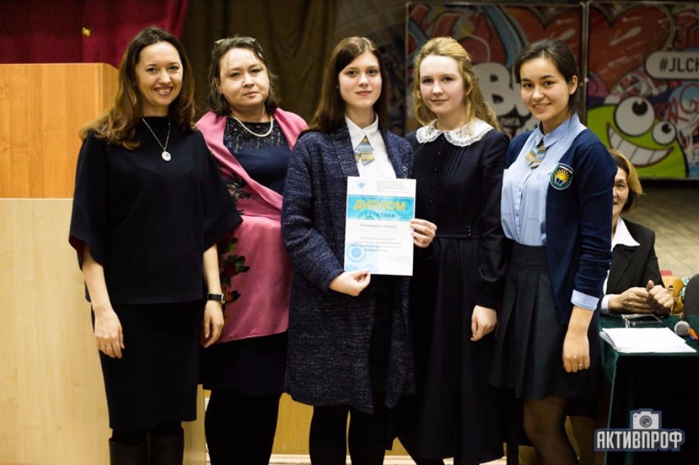 � ��� ��� ������ �����-���� �� �������� ��� ����������