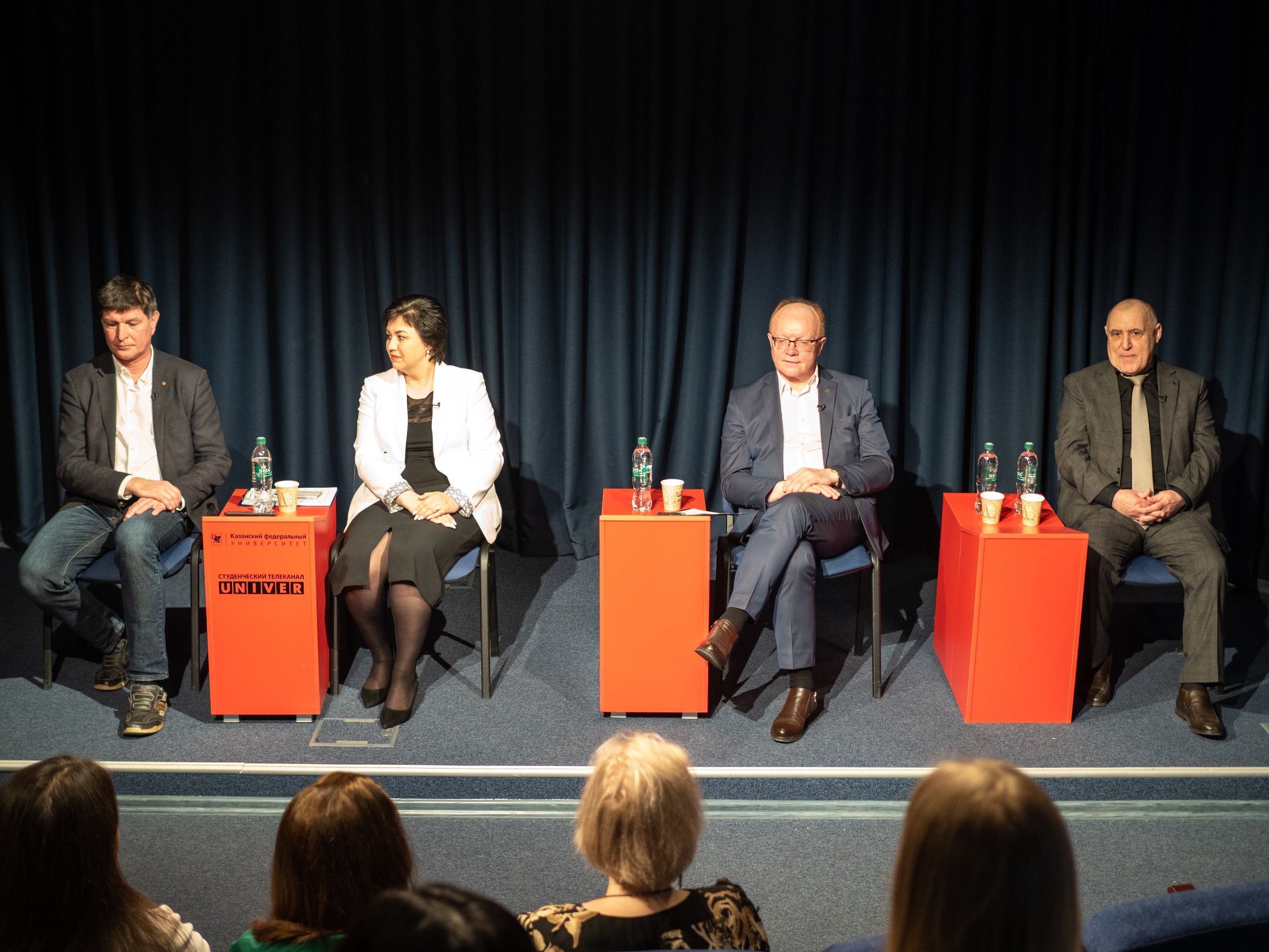 ���������: ���� � ���������