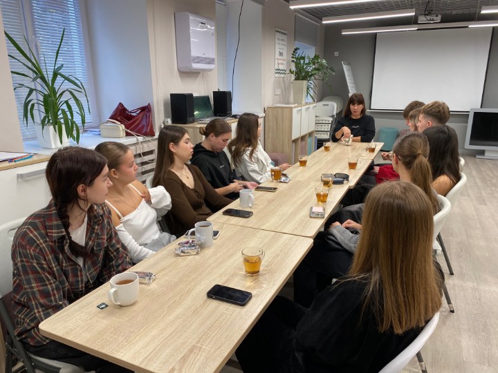 �������� ������������� �������� ��������������� ����� 