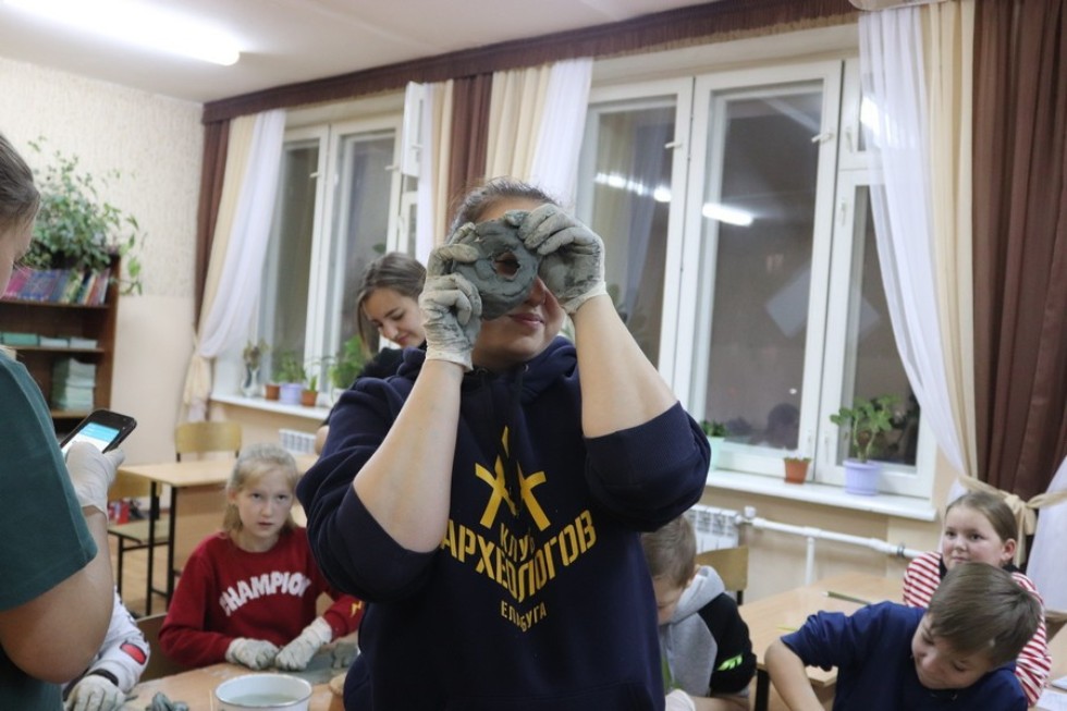 '������� ������' ���������� �������������� �� ������� ����������