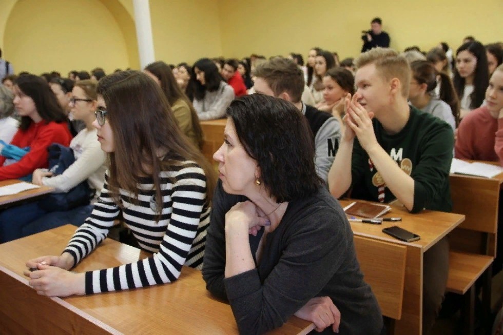 � ���������� ��������� ��� ����������� ��������������� ������� ����������� �� ����������� ������