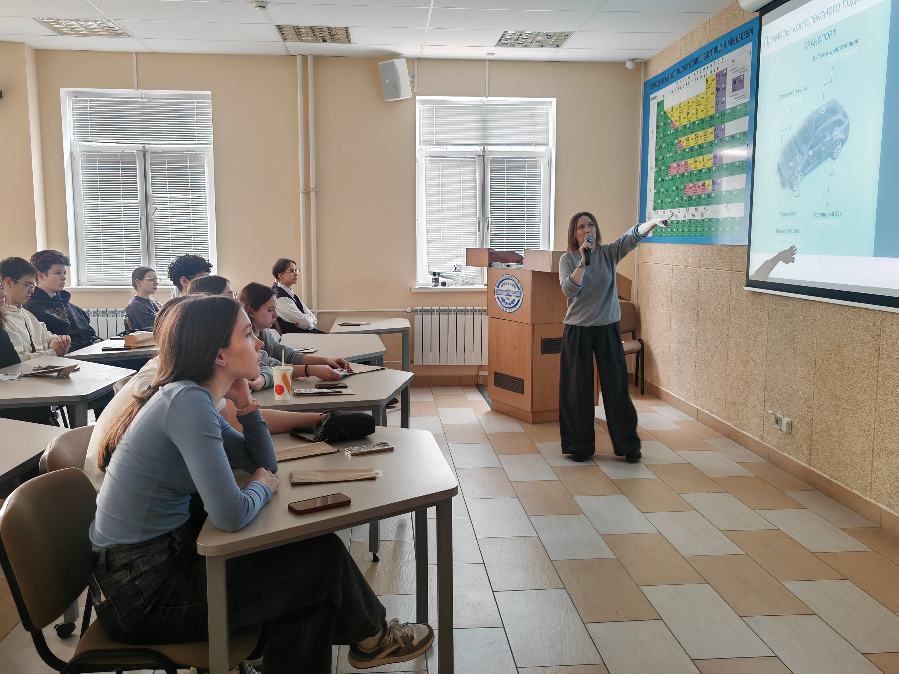 ���� �������� ������ � ���������� ���������