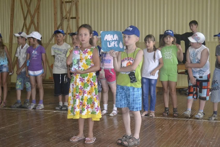 ������� ? ��������� ��������, ��� ��� ���� �� ������� '������������'