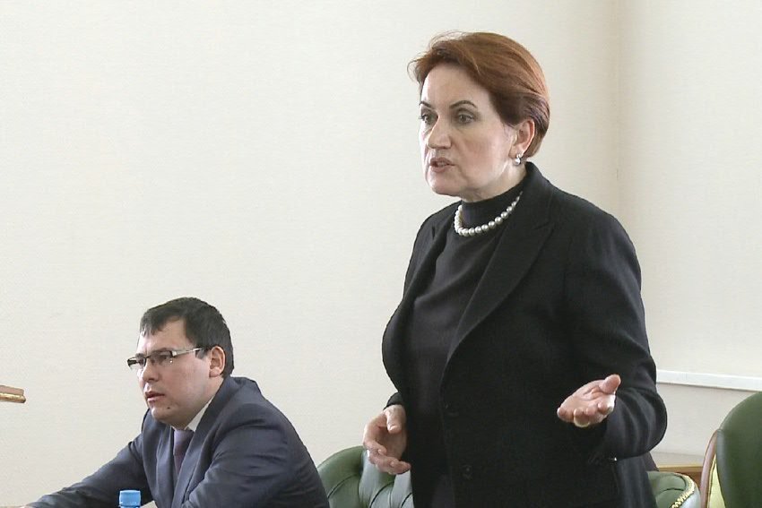 Information source: Press-Centre Information source: Press-Centre