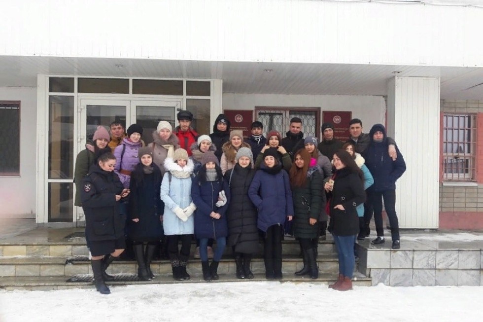 ������ �������� ��� ��������� ����������� ��������� ���