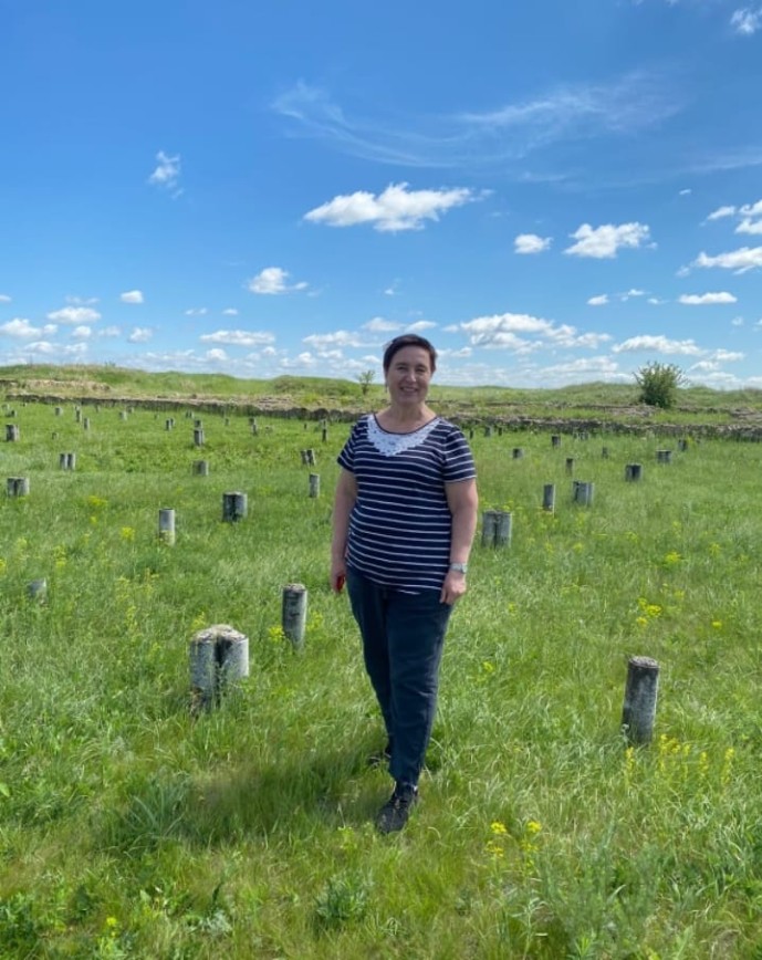 ����� - �������. ������� � ���������...