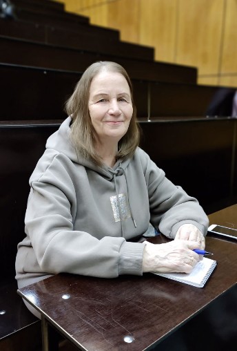 ��� ���������� ��� ���������� ������, ����������� ������ 17 ����