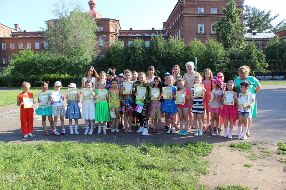 ������� ������� � ������ ���������