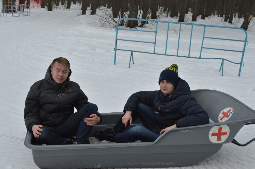 ����� �������� 19 ����� 2017