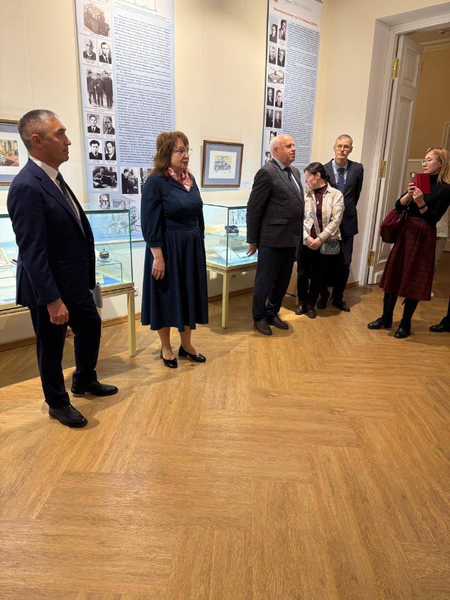 ������� ����� ������� ������� � �������� �������� '����� ������� �������' � ����� �.�.������������