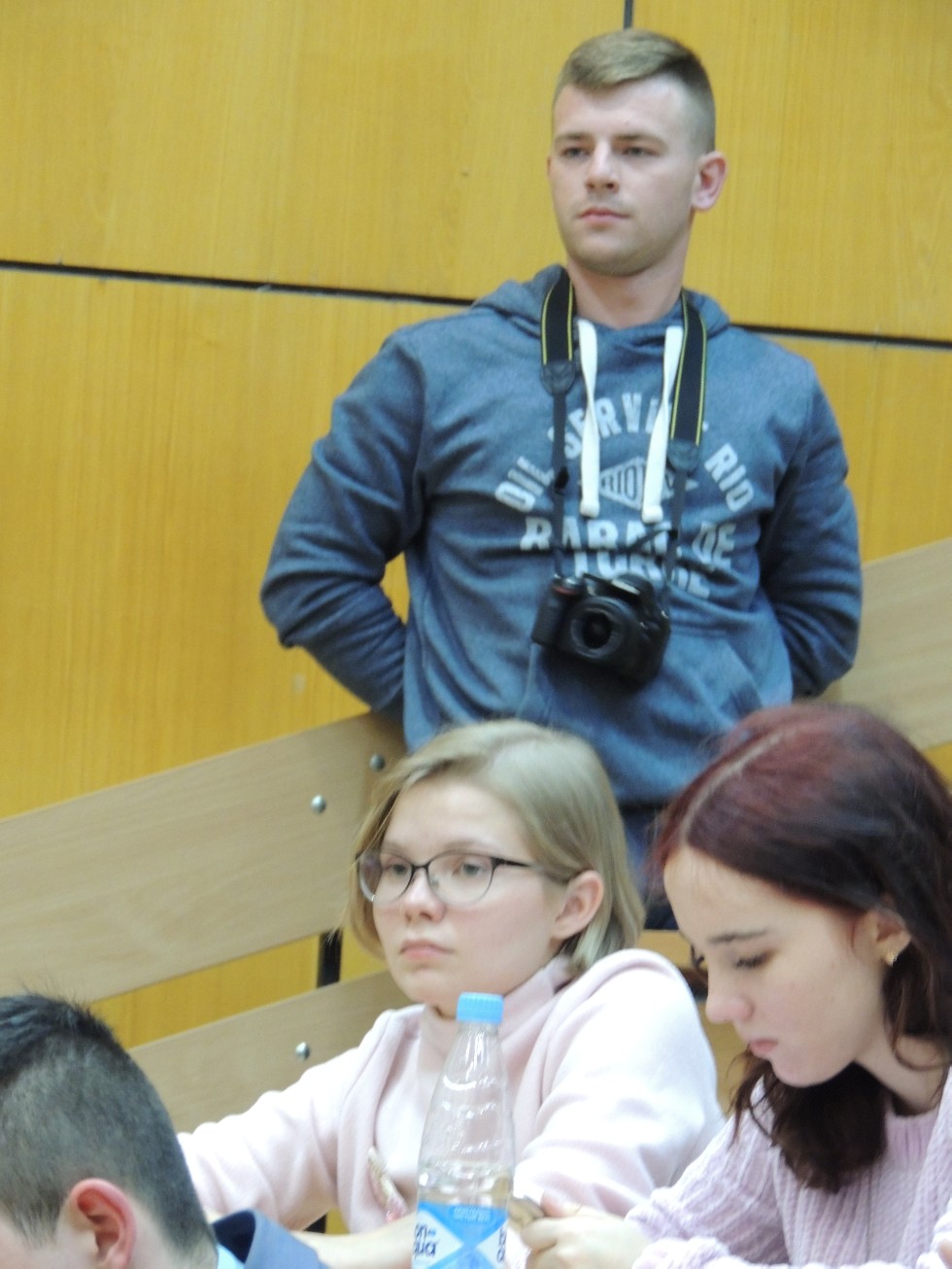 �������� �������� � ������ � ����