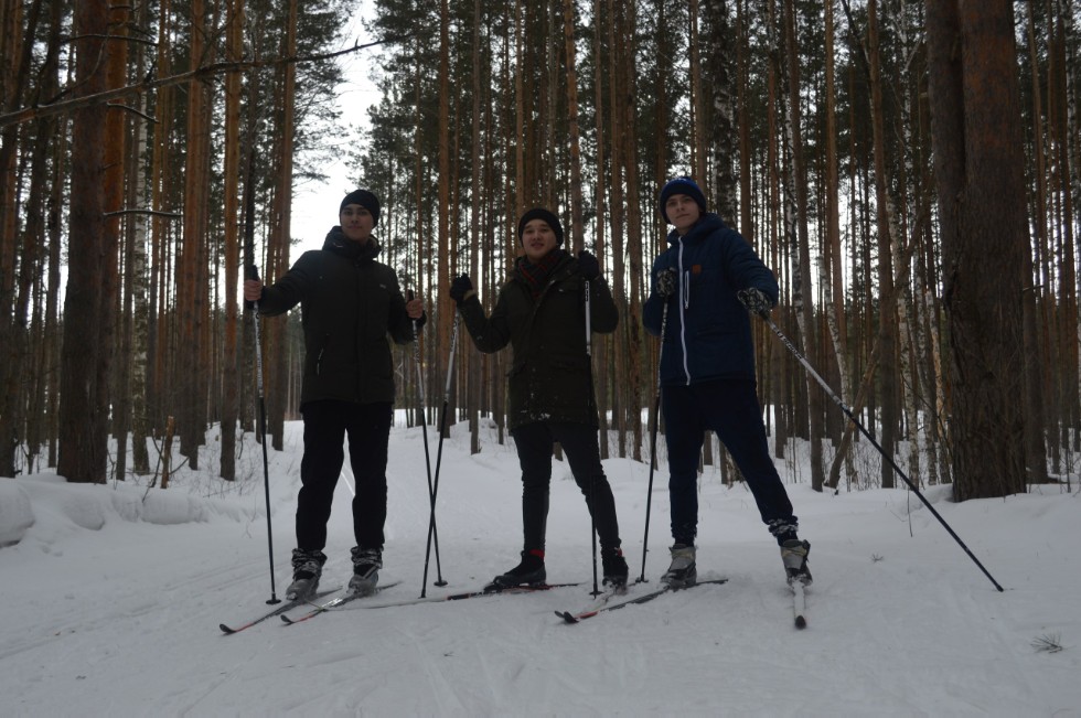 24 ����� �������� ����������� ��������� ������� �� ������ �������� � ������������