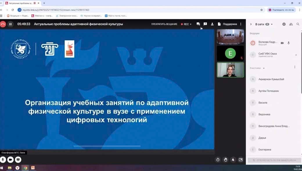 ������������� ������� ����������� ������� ������������ ����������� ������ ,�����������, ���������� ���������� ��������, ��������