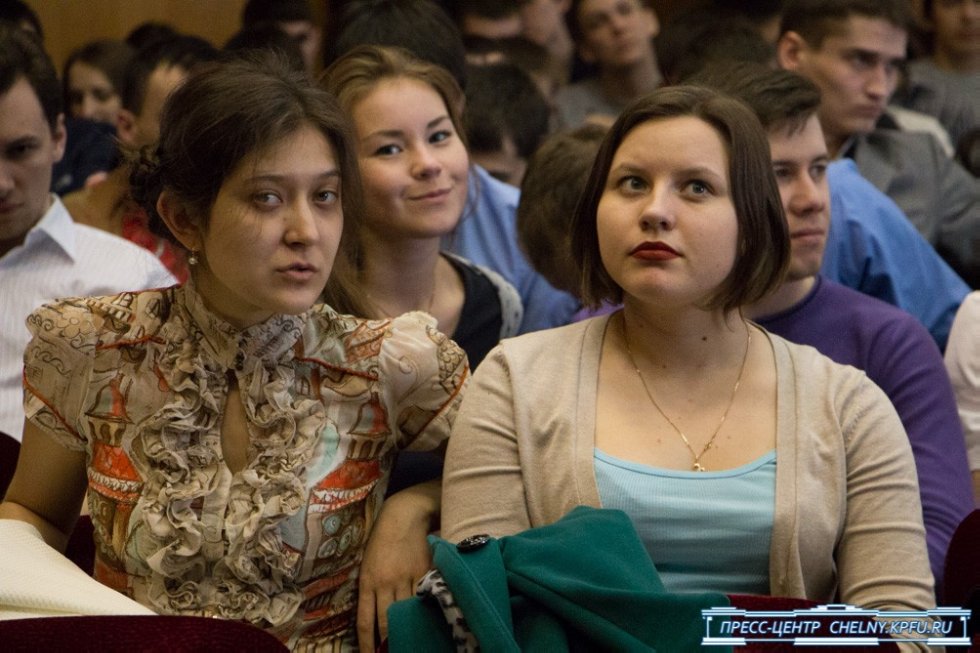 ����� � ����������� ������������