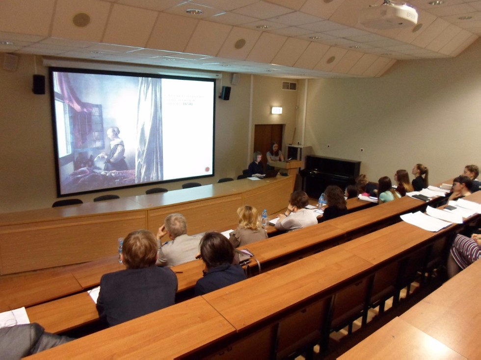 ������� ����� � ��������� ������������