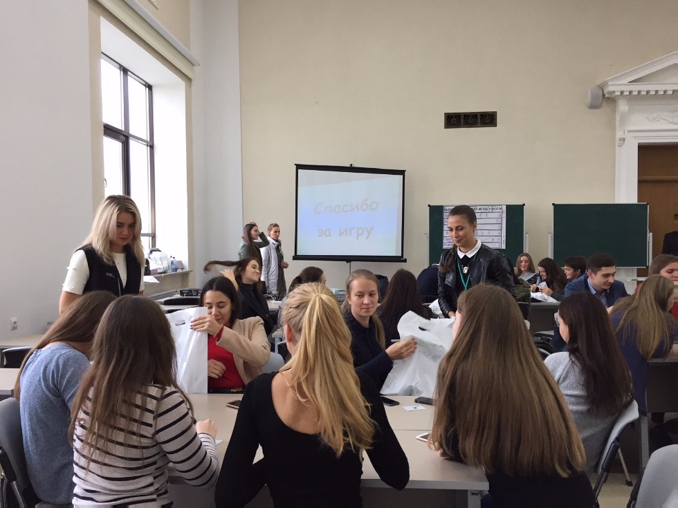 ��������� � �����-���� ��� ��������� ������� ����������� ���� �� ��� 