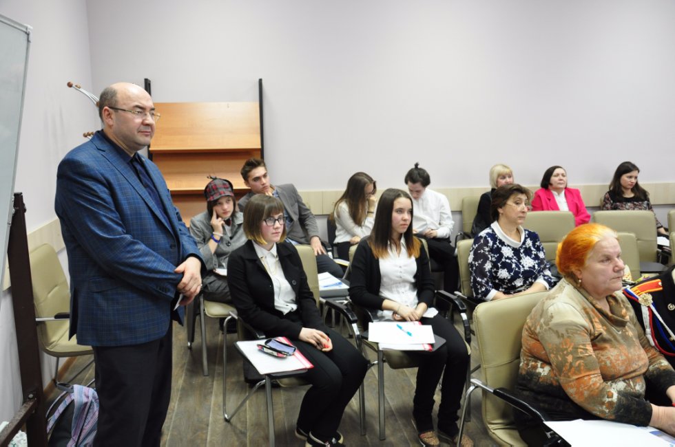 � ���� ��. ���� �������� ���������� ������ 11 ������ � ������ XVII ���������� (I �������������) ������� ����������� ��. �.�.������������