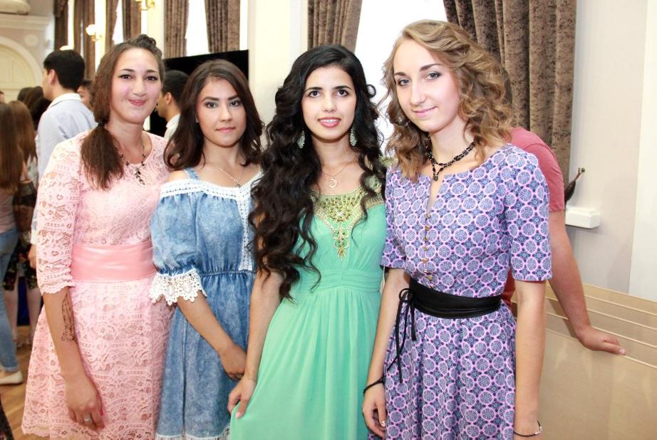 �������� �������� ����������� ��������� ��������������� �������� � �������� ���. ������������