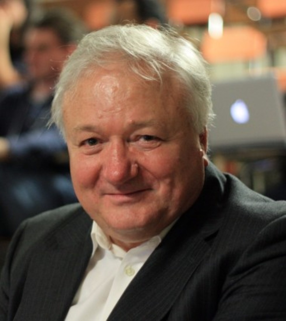 Все ближе к звездам Все ближе к звездам