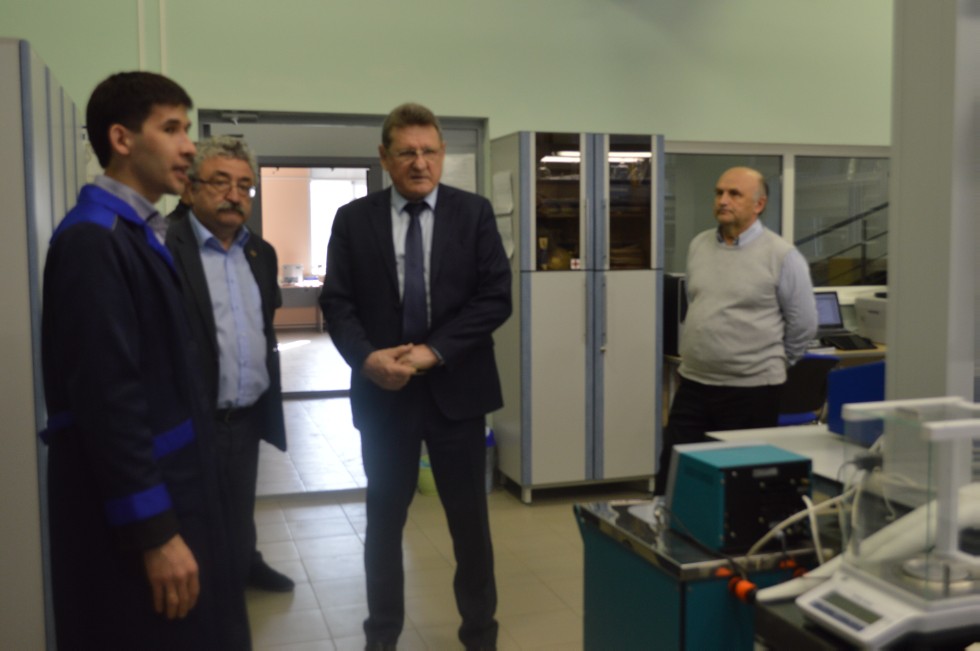 ���������� �������� ������� ����������� �������� �� '��� ��������������� �������� ���������� ������'.