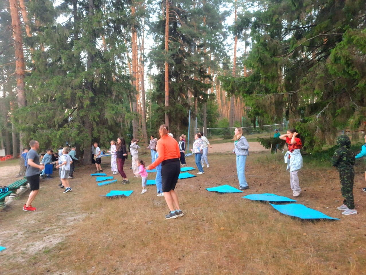 �������� � �������