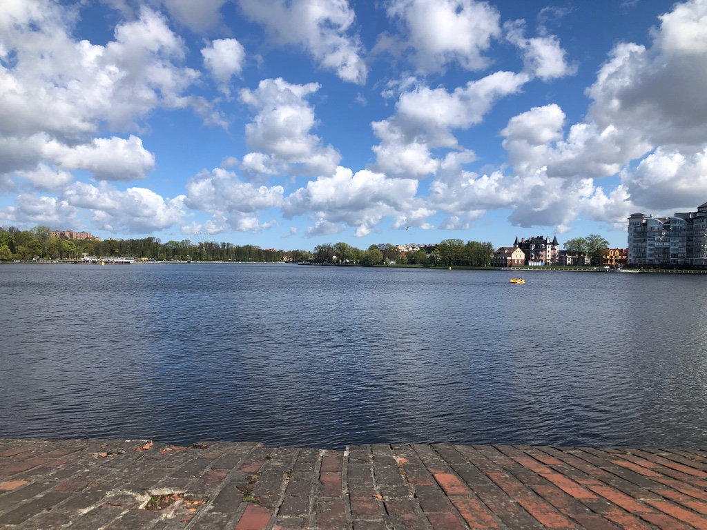 ������������� ������-������������ �����������