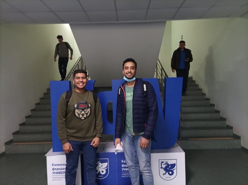 ��������� �� ��������������� ������ ���