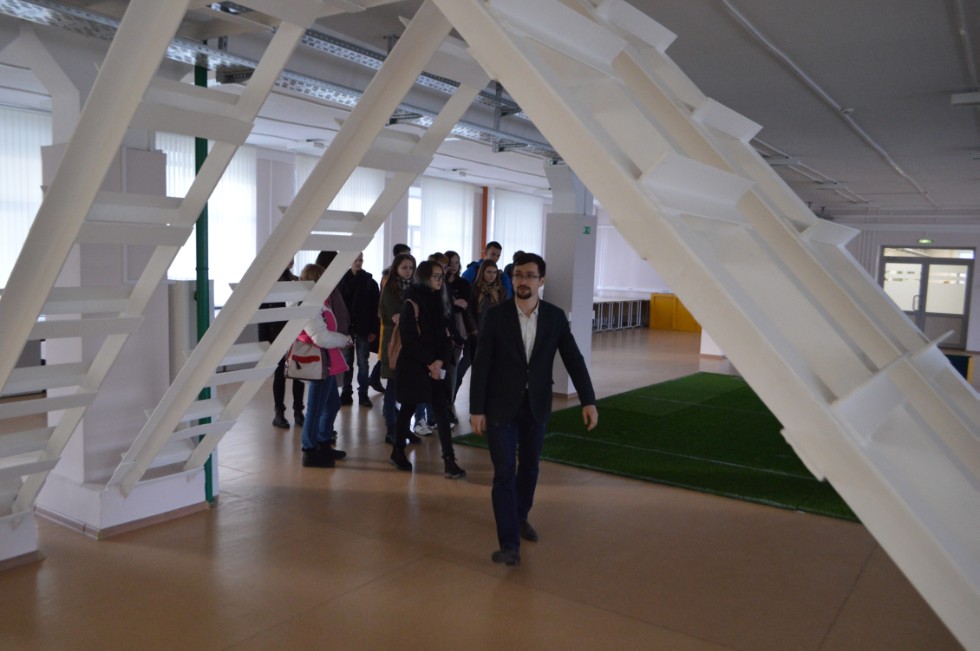 ���� �������� ������ ����������� ��������� 5.11.2019