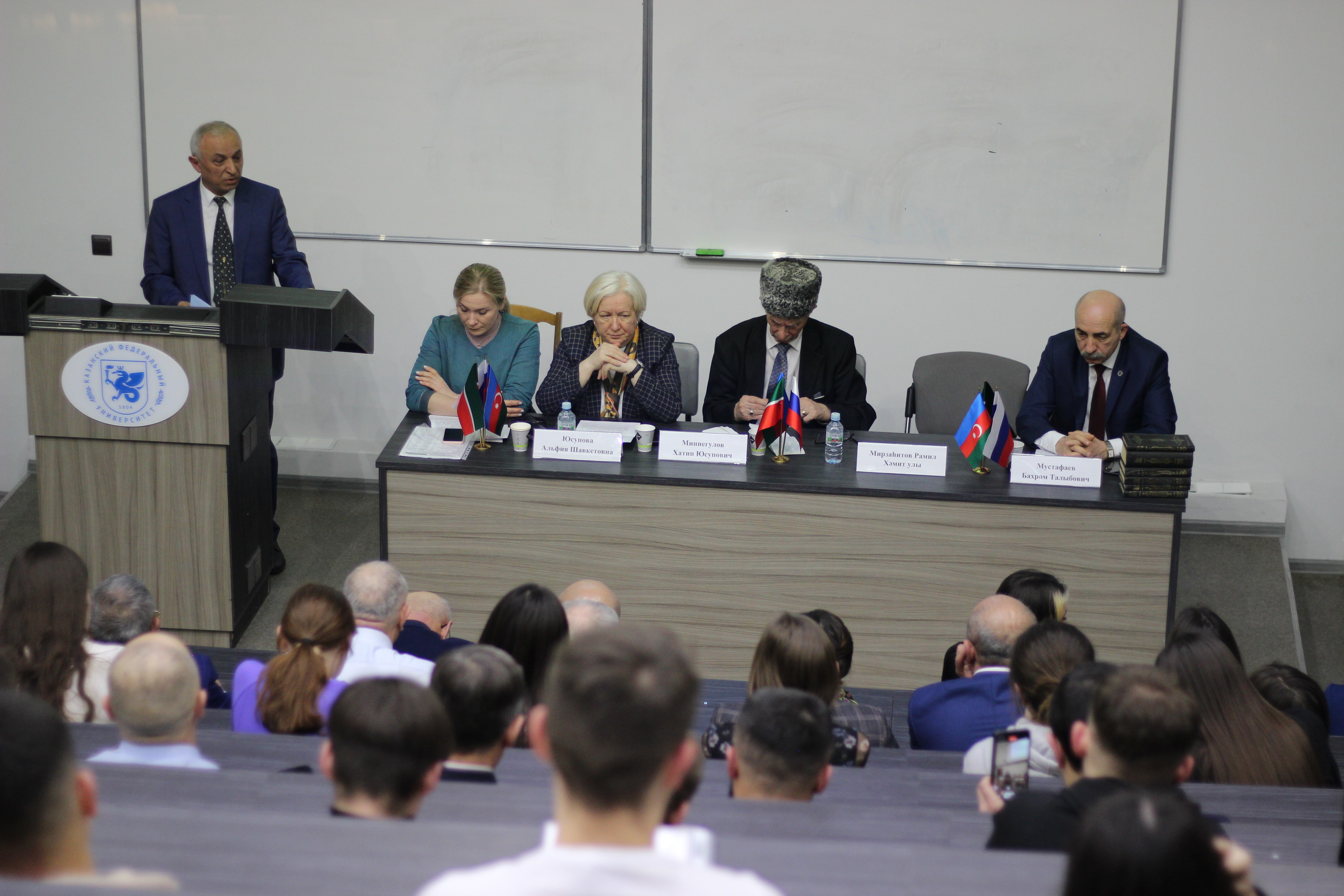 '������ �������� � �������� ���'