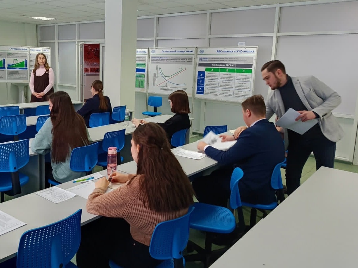 ��������������� ���������� ��������� ���