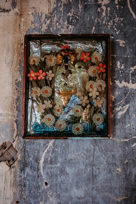 �������� ������� �������������� ��������� � ������� �� ���������� ��������� ������