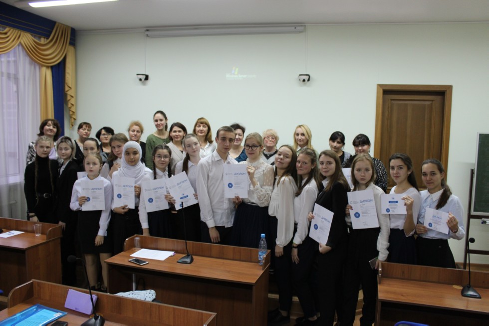 ������� ��������� ���������� �� ���������