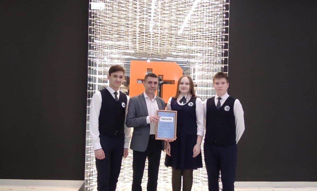 ������� ������ ����� ��� ����� ������������ ���������������� �������� '��� ����!'