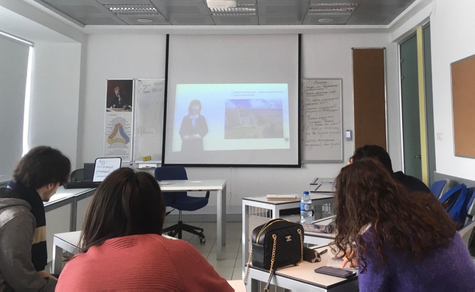 ���������� ���������