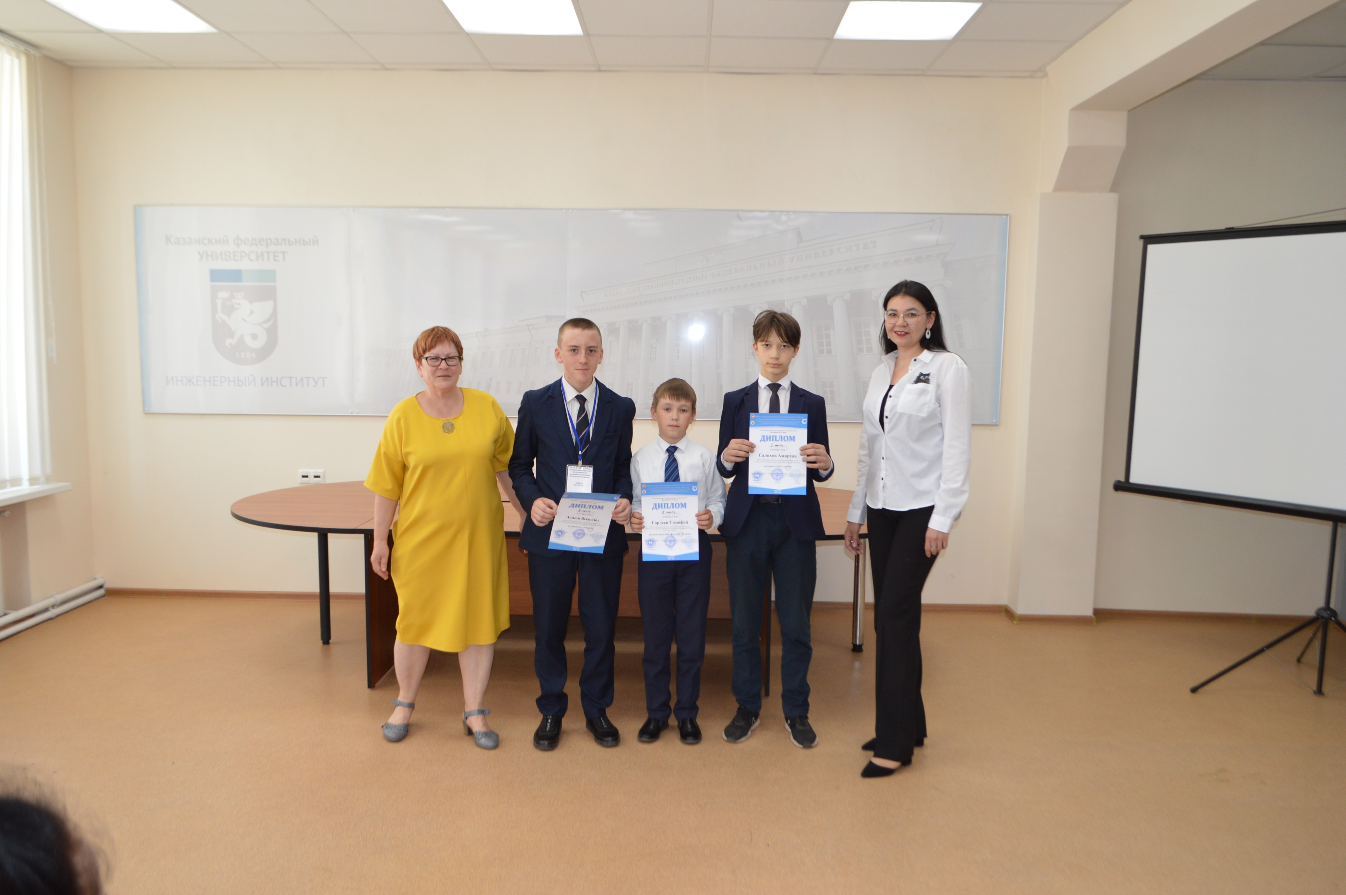 4 ��� ��������������� ��������� �������� 21 ����