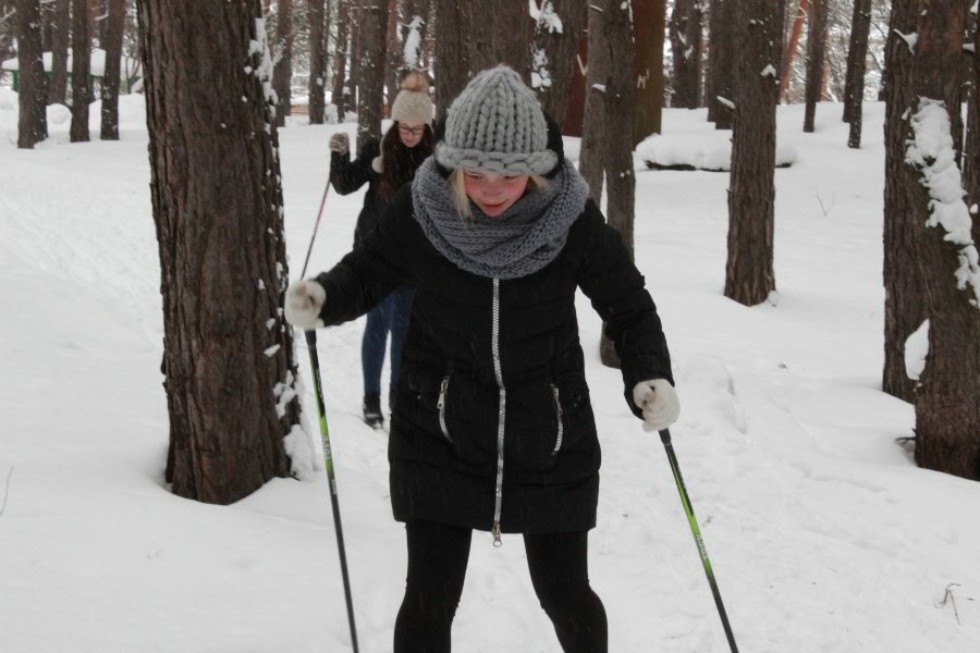 ���������� �������� ,���������� �������� ���