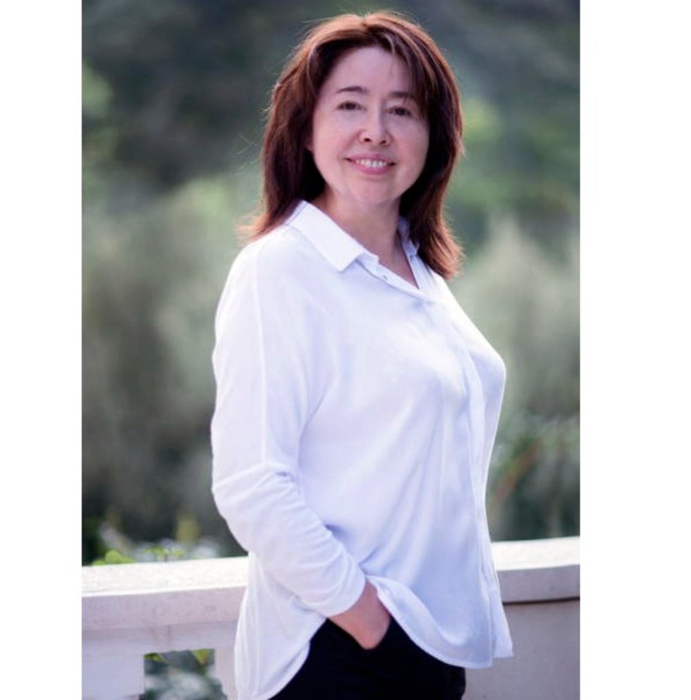 ��� ���������� ��������� ? ��� ����� '�� �����'?