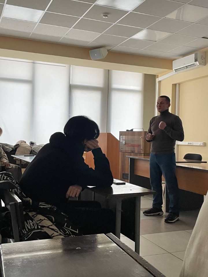 � ������ ������������ �����������  ,���������� ������, ������� ����������, �������