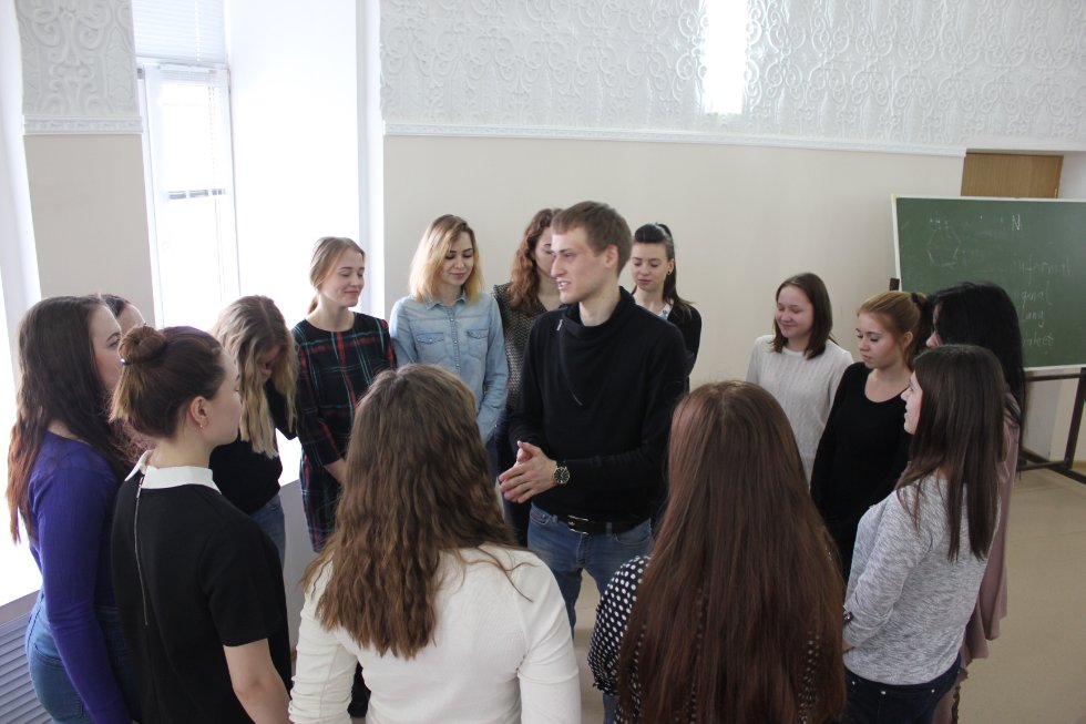 ���������-�������� ������