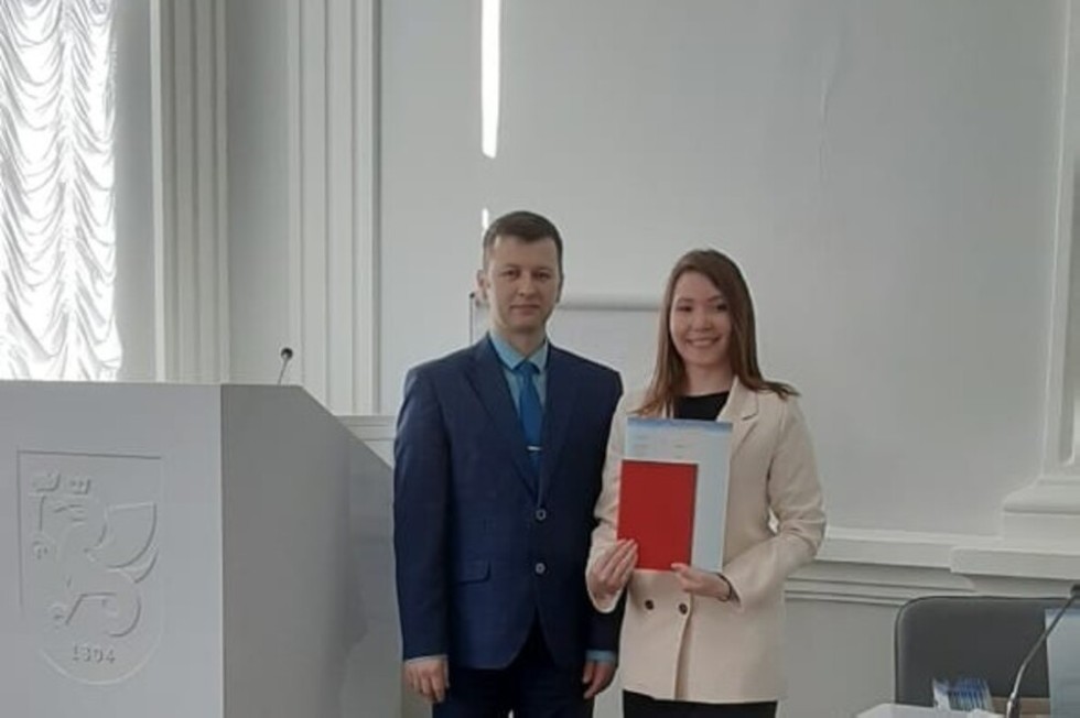 �� �������� ��������