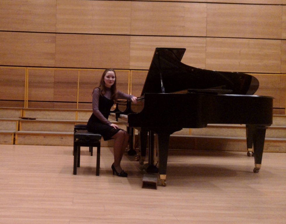 '�� ������� �������' - � �������!