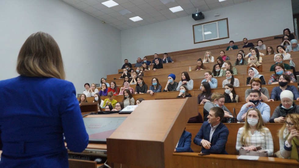 ���� ������������� �����������