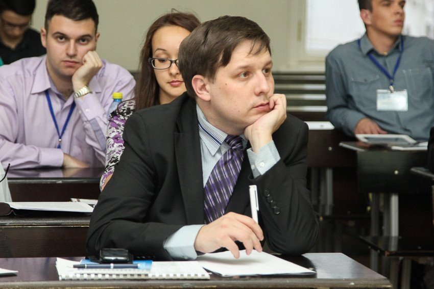 � ��� ������ ������� ����������� �������� ������ ������������ ������� ����� ����� ����������� ������������� ������