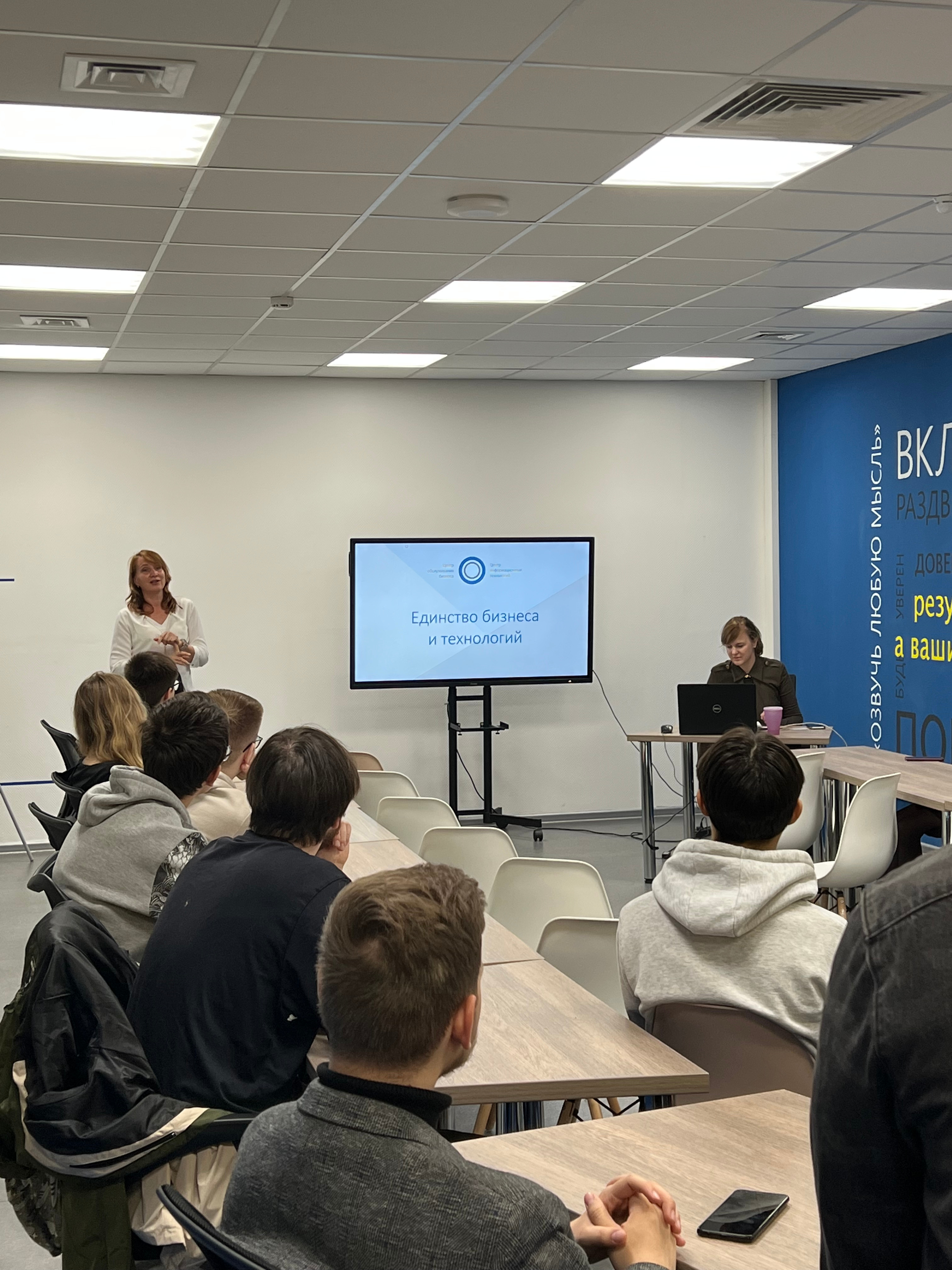 ��������� ��� ��������� �� ������ �������������� ����������