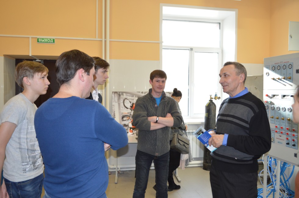 17 ����� � ���������� ��������� ������ ����������� �������������������� ���: ������� ��������. �������� ������ ���