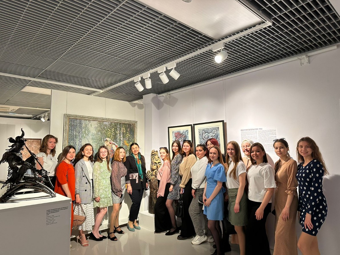 ������� �ә����� ����������ә �ә��ә�