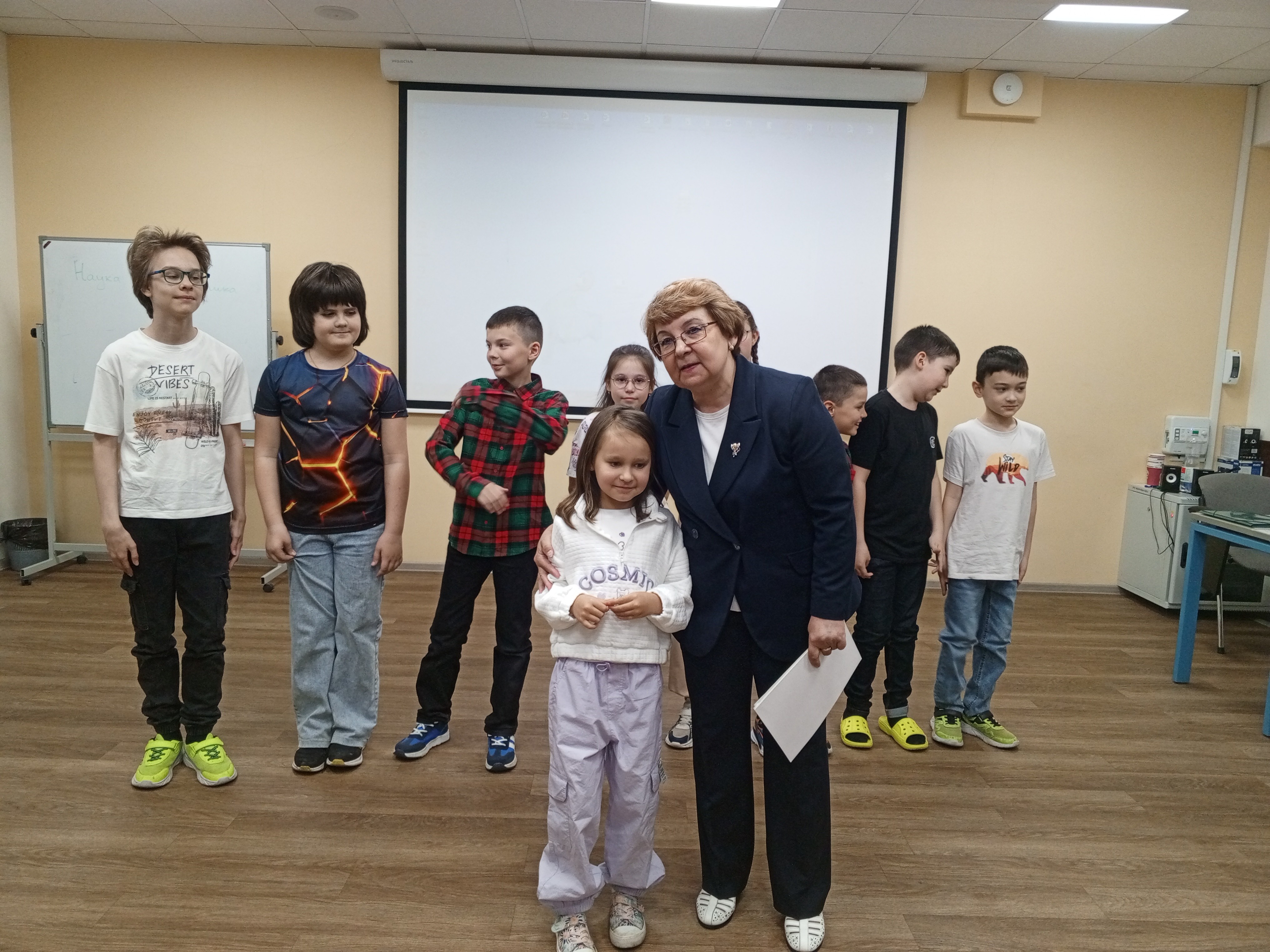 ������� ����� ��� '������': ��������, ����� ���������, �����������