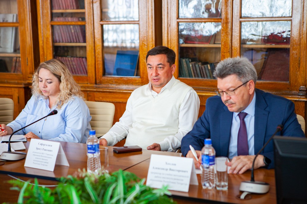 ���������� �������� ��� � ������� ������� ������� ��������� �� ������-������������ ������ ��������� �������� ����������� �� ��������� ������