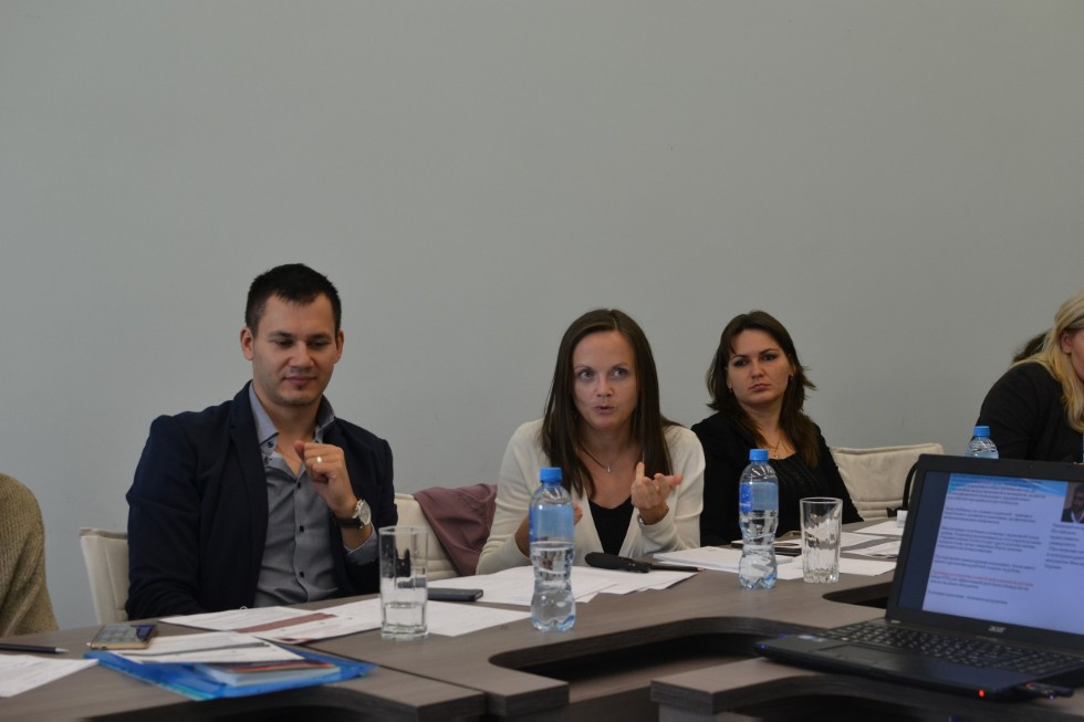 ����������� ������� ������������ ��������� � ����������� �������